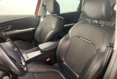 Renault GRAND SCENIC 1.6 dci 130 intens 7 PLACES
