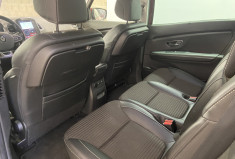 Renault GRAND SCENIC 1.6 dci 130 intens 7 PLACES