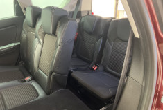 Renault GRAND SCENIC 1.6 dci 130 intens 7 PLACES