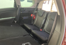 Renault GRAND SCENIC 1.6 dci 130 intens 7 PLACES