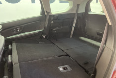 Renault GRAND SCENIC 1.6 dci 130 intens 7 PLACES