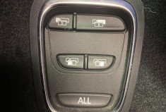 Renault GRAND SCENIC 1.6 dci 130 intens 7 PLACES
