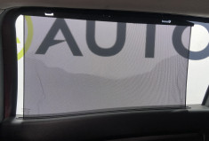 Renault GRAND SCENIC 1.6 dci 130 intens 7 PLACES