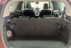 Renault GRAND SCENIC 1.6 dci 130 intens 7 PLACES