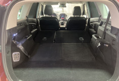 Renault GRAND SCENIC 1.6 dci 130 intens 7 PLACES