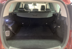 Renault GRAND SCENIC 1.6 dci 130 intens 7 PLACES
