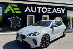 BMW Série 1 M Sport 120i F70 170ch DKG7 