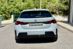 BMW Série 1 M Sport 120i F70 170ch DKG7 