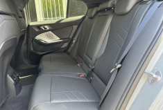 BMW Série 1 M Sport 120i F70 170ch DKG7 
