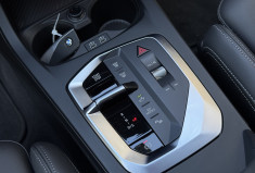 BMW Série 1 M Sport 120i F70 170ch DKG7 