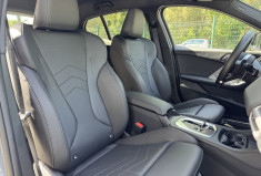 BMW Série 1 M Sport 120i F70 170ch DKG7 