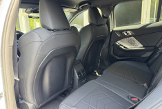 BMW Série 1 M Sport 120i F70 170ch DKG7 