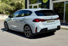 BMW Série 1 M Sport 120i F70 170ch DKG7 