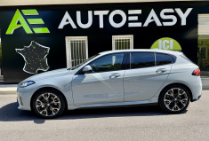 BMW Série 1 M Sport 120i F70 170ch DKG7 