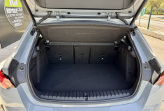 BMW Série 1 M Sport 120i F70 170ch DKG7 