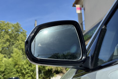 BMW Série 1 M Sport 120i F70 170ch DKG7 
