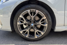 BMW Série 1 M Sport 120i F70 170ch DKG7 