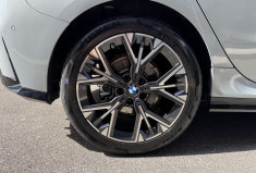 BMW Série 1 M Sport 120i F70 170ch DKG7 