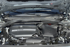 BMW Série 1 M Sport 120i F70 170ch DKG7 
