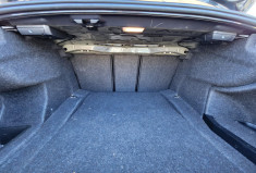 BMW Série 4  420 2.0 184  / BOITE AUTO  / FINITON SPORT / GARANTIE 12 MOIS