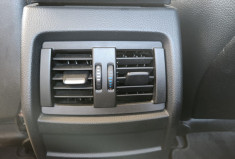 BMW Série 4  420 2.0 184  / BOITE AUTO  / FINITON SPORT / GARANTIE 12 MOIS