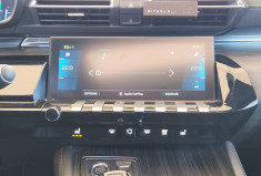 Peugeot 508  SW 1.6 360 Hybrid4 4WD EAT8  PSE  200 - GARANTIE 12 MOIS - 