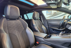 Peugeot 508  SW 1.6 360 Hybrid4 4WD EAT8  PSE  200 - GARANTIE 12 MOIS - 
