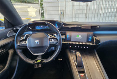 Peugeot 508  SW 1.6 360 Hybrid4 4WD EAT8  PSE  200 - GARANTIE 12 MOIS - 