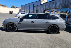Peugeot 508  SW 1.6 360 Hybrid 4WD EAT8 200 PSE / EXCELLENT ETAT / GARANTIE 12 MOIS 