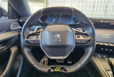 Peugeot 508  SW 1.6 360 Hybrid4 4WD EAT8  PSE  200 - GARANTIE 12 MOIS - 
