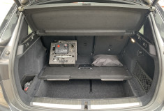 BMW X1 20d X-DRIVE 2.0 16V 190 X-LINE