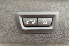 BMW X1 20d X-DRIVE 2.0 16V 190 X-LINE