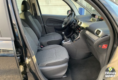 Citroën C3 Picasso 1.2 PureTech 110 Exclusive 1ere Main