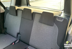 Citroën C3 Picasso 1.2 PureTech 110 Exclusive 1ere Main