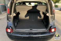 Citroën C3 Picasso 1.2 PureTech 110 Exclusive 1ere Main