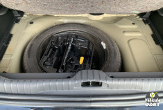 Citroën C3 Picasso 1.2 PureTech 110 Exclusive 1ere Main