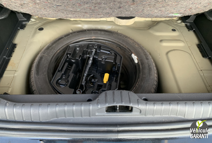 Citroën C3 Picasso 1.2 PureTech 110 Exclusive