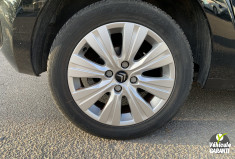 Citroën C3 Picasso 1.2 PureTech 110 Exclusive