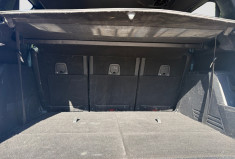 Peugeot 5008 2.0 hdi 180ch GT LINE
