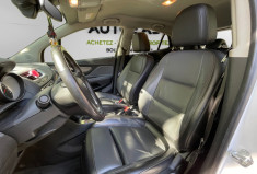 Opel Mokka 1.4 / 140 CH / COSMO / BOÎTE AUTO