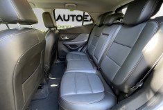 Opel Mokka 1.4 / 140 CH / COSMO / BOÎTE AUTO