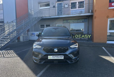 SEAT ATECA  2.0 TDI 150 ch Start/Stop DSG7 FR / CarPlay , Sieges électrique, Toit ouvrant, ACC
