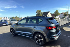 SEAT ATECA  2.0 TDI 150 ch Start/Stop DSG7 FR / CarPlay , Sieges électrique, Toit ouvrant, ACC