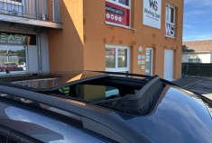 SEAT ATECA  2.0 TDI 150 ch Start/Stop DSG7 FR / CarPlay , Sieges électrique, Toit ouvrant, ACC