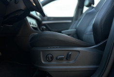SEAT ATECA  2.0 TDI 150 ch Start/Stop DSG7 FR / CarPlay , Sieges électrique, Toit ouvrant, ACC