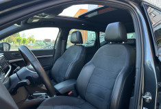 SEAT ATECA  2.0 TDI 150 ch Start/Stop DSG7 FR / CarPlay , Sieges électrique, Toit ouvrant, ACC