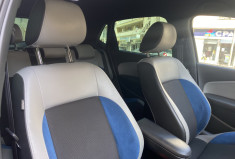 Volkswagen Polo Phase 2 1.4 TSI BlueMotion 150 cv GT