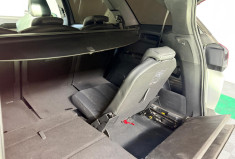 Peugeot 5008 HDI - GT 180 CV -EAT 6-TOIT OUVRANT + ATTELAGE