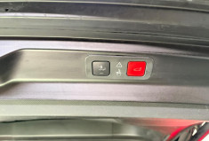 Peugeot 5008 HDI - GT 180 CV -EAT 6-TOIT OUVRANT + ATTELAGE