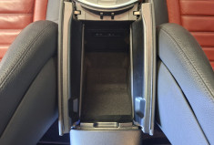Mercedes GLC Coupé AMG Line 300  D 2.0 245  4 MATIC 9G-TRONIC / 1 ER MAIN / FULL ENTRETIEN MERCEDES